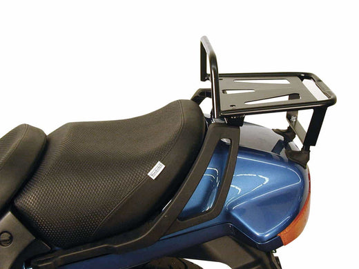 BMW R 1100 RT [1996-2004] - Gepäckbrücke