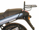 BMW R 850 R [2000-2006] - Gepäckbrücke-3
