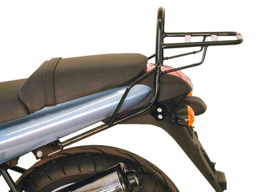 BMW R 850 R [2000-2006] - Gepäckbrücke - 0