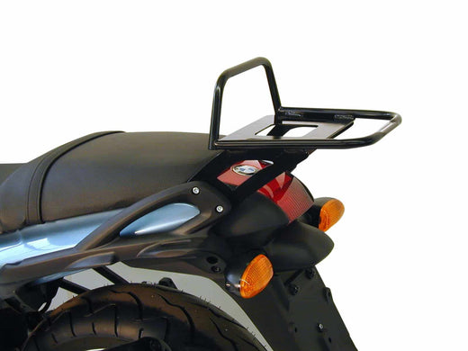BMW R 850 R [2000-2006] - Gepäckbrücke