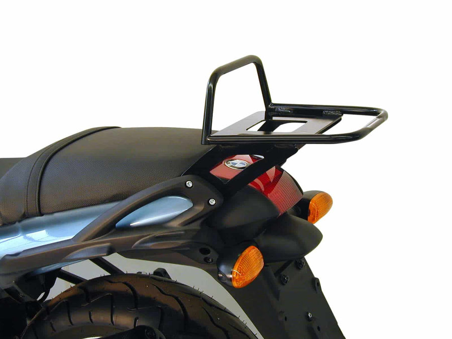 BMW R 850 R [2000-2006] - luggage bridge