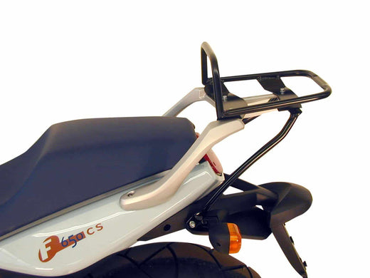 BMW F 650 CS [2002-2005] - Gepäckbrücke