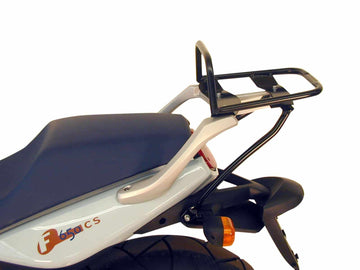 BMW F 650 CS [2002-2005] - Gepäckbrücke - 0