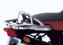 BMW R 1150 GS Adventure [2001-2005] - luggage bridge-1