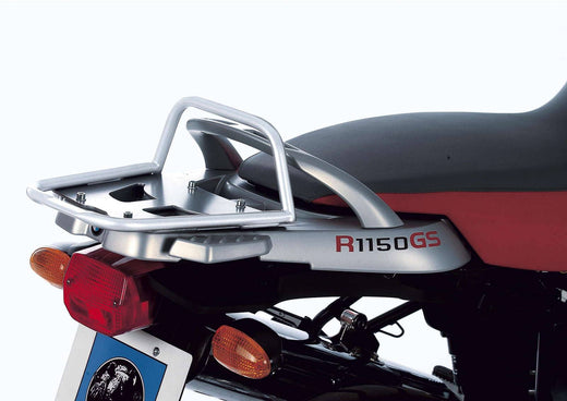 BMW R 1150 GS Adventure [2001-2005] - Gepäckbrücke