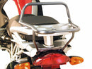 BMW R 1200 GS [2004-2012] - Ponte bagagli-2