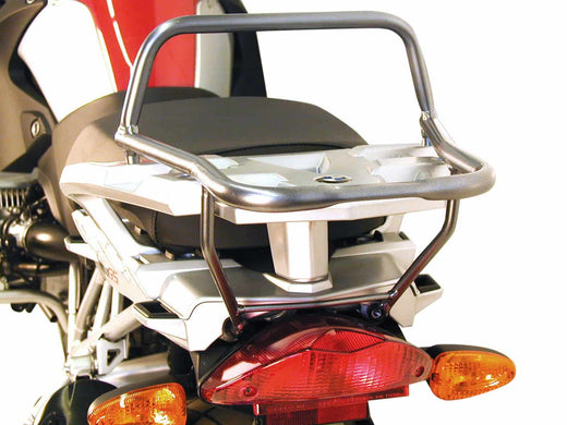 BMW R 1200 GS [2004-2012] - Ponte bagagli