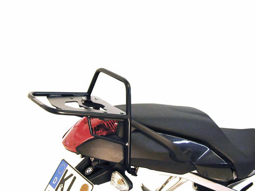 BMW K 1200 R [2005-2016] - Ponte bagaglio