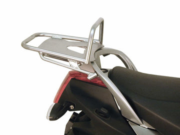 BMW R 1200 ST [2005-2007] - Bridge à bagages - 0