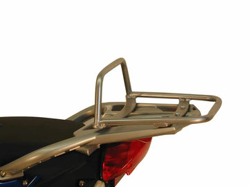 BMW F 800 ST [2006-2012] - Ponte dei bagagli