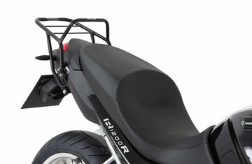BMW R 1200 R [2006-2010] - Ponte bagaglio
