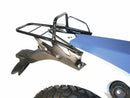 BMW G 650 x Country [2007-2010] - Luggage bridge-1