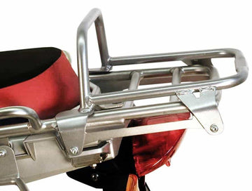 BMW R 1200 GS Adventure [2006-2013] - Bridge à bagages - 0