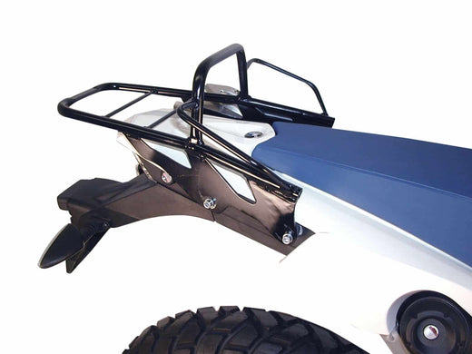 BMW G 650 X Country [2008-2010] - Ponte dei bagagli