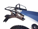 BMW G 650 X Country [2008-2010] - Bridge à bagages-3