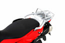 BMW G 650 GS [2011-2016] - Bridge à bagages-2