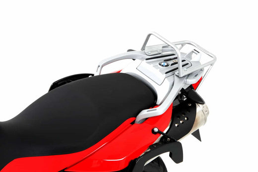 BMW G 650 GS [2011-2016] - Ponte bagaglio
