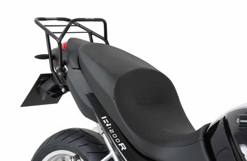 BMW R 1200 R [2011-2014] - Ponte bagagli - 0