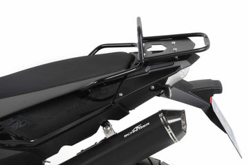 BMW F 650 GS Tw [2008-2018] - Gepäckbrücke