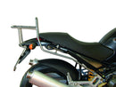Ducati Monster 900 ie [2000-2005] - Gepäckbrücke-1