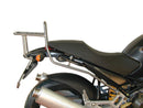 Ducati Monster 900 ie [2000-2005] - Gepäckbrücke-3