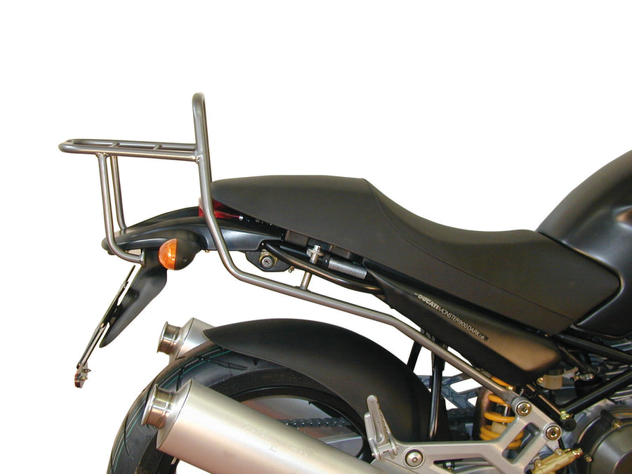 Ducati Monster 900 ie [2000-2005] - Gepäckbrücke