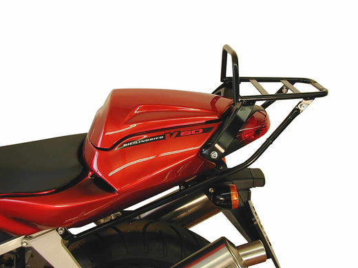 Aprilia SL 1000 Falco [2000-2003] - Bagvage Bridge