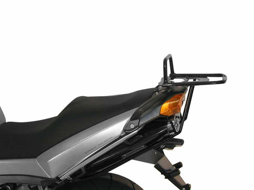 Aprilia RST 1000 FUTURA [2001-2003] - Ponte dei bagagli
