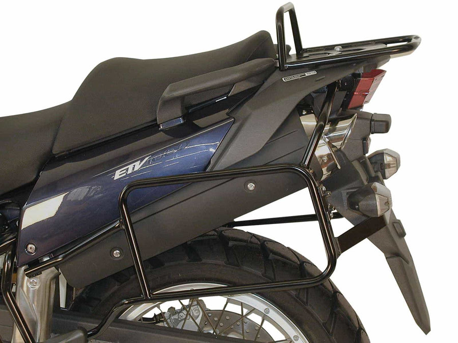 Aprilia Caponord ETV 1000 [2001-2007] - Bridge à bagages