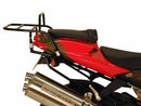 Aprilia RSV MILLE [1998-2008] - Ponte dei bagagli-1