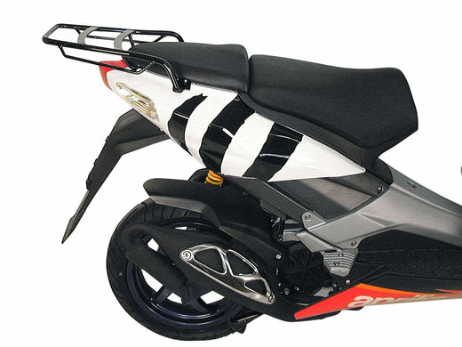 Aprilia SR 50 R [2005-2021] - Gepäckbrücke