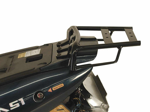 Aprilia Sonic [1998-2003] - luggage bridge