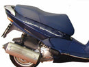 Aprilia Leonardo 250 [1999-2001] - Gepäckbrücke-3