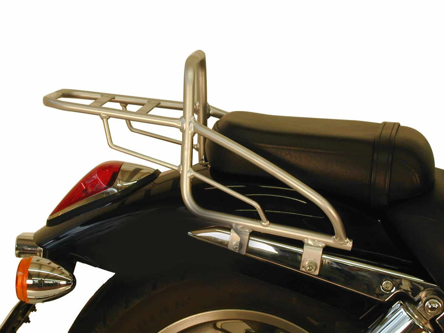 Honda VTX 1800 [2001-2006] - Gepäckbrücke
