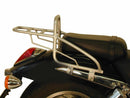Honda VTX 1800 [2001-2006] - Gepäckbrücke-2