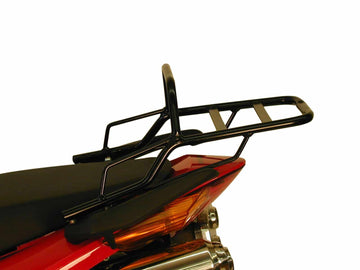 HONDA VFR 800 [2002-2013] - Ponte dei bagagli - 0