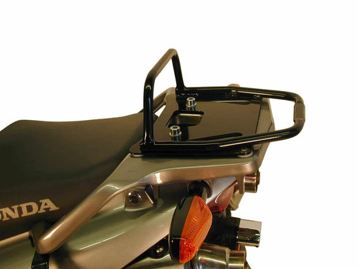 Honda XL 1000 V Varadero [2003-2006] - Gepäckbrücke