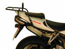 Honda CBR 1000 RR [2004-2005] - Topcase