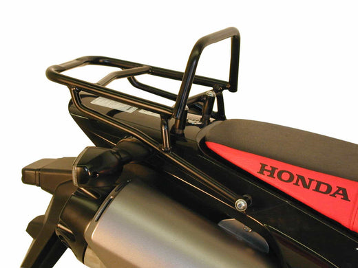Honda FMX 650 [2005-2007] - Gepäckbrücke
