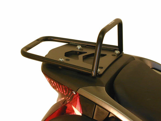 Honda NT 700 V Deauville [2006-2012] - luggage bridge