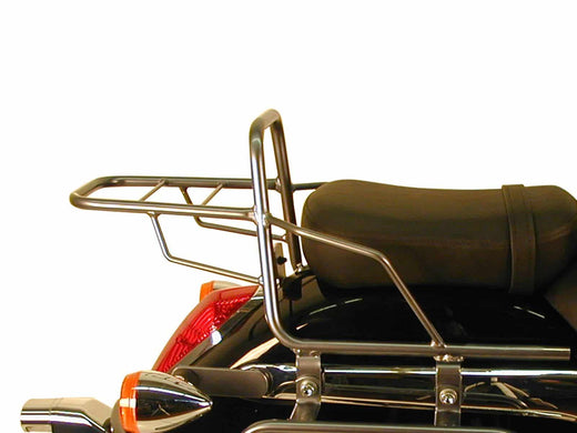 Honda VT 750 Shadow [2008-2015] - Luggage bridge