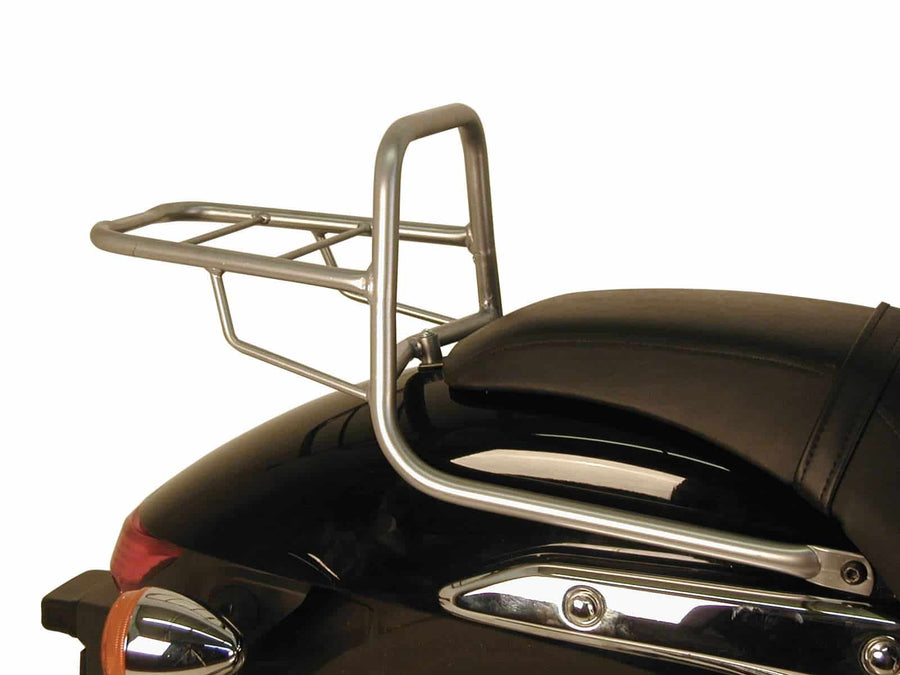 Honda VT 750 Shadow Spirit [2007-2013] - Luggage bridge