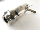 Triumph Street Triple R 675 D67LD [2008] - Exhaust silencer left-5