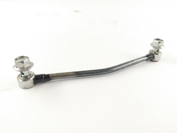 Yamaha YFM 350 Warrior 3GD [2003] - Oil riser with banjo bolts - 0