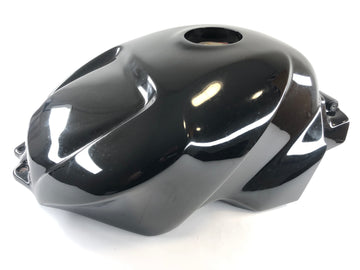 Aprilia Mille RSV 1000 ME [1999] - Tank petrol tank