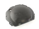 Suzuki GSF 1200 S GV75A [1998] - Clutch cover-1