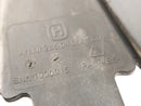 Husqvarna Vitpilen 401 [2021] - Rear wheel cover splash guard-3
