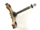 Suzuki Bandit GSF 650 S WVB5 [2005] - lower triple clamp-1