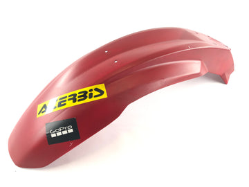 Husqvarna TE 610 8AE [1992] - Fender nella parte anteriore - 0