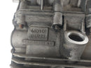 Moto Guzzi V65 PG [1988] - Engine housing with camshaft-3